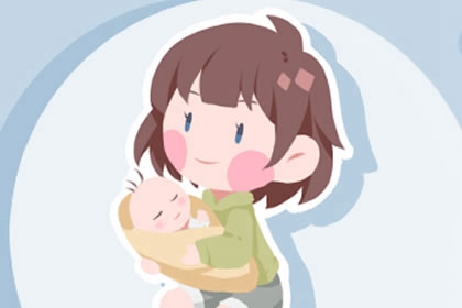 择吉皇历 老皇历黄道吉日 汉典老皇历