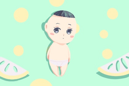 择日子_择吉日查询_搬家择吉日