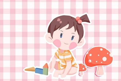 万年历日历_日历全年黄道吉日_日历查询大全