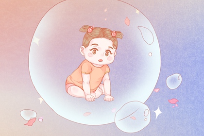 择吉日_择吉老黄历皇历_搬家择吉日