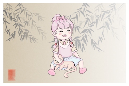 万年历阳历查询表 万年历黄道吉日 《万年历》黄道吉日