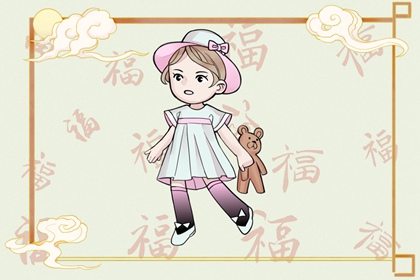 万年历查日子,万年历,老黄历万年历