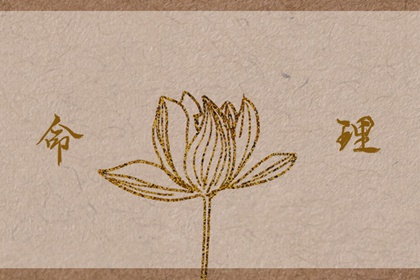 老黄历(万年历),吉日查询老黄历,黄历万年历