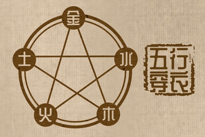 择吉日大全_择吉皇历_黄历择吉