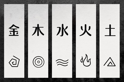 老皇历万年历,老皇历黄道吉日,老皇历