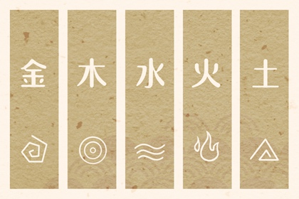 农历日历_农历查询_今日农历